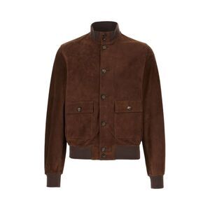 Stewart Man Clothing Jackets